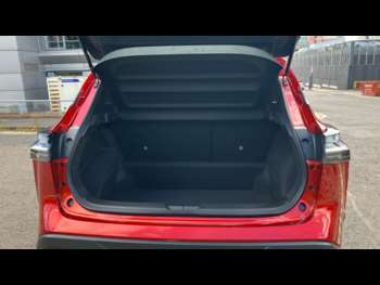 Used Nissan Qashqai 2024 for sale - 74917839: Photo