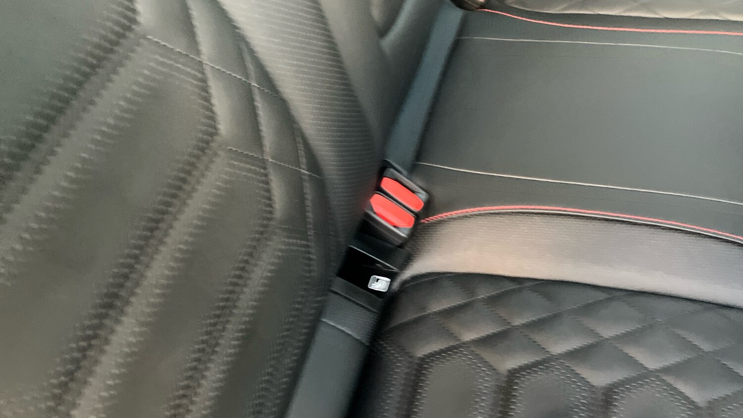 Used Ford Focus 2024 for sale - 76765051: Photo 17