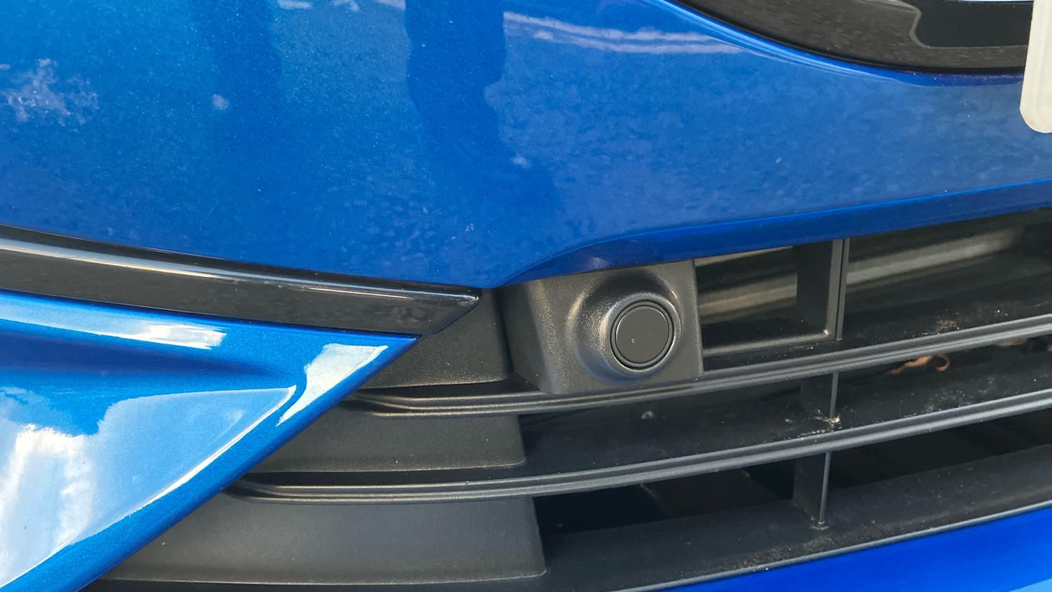 Used Ford Focus 2024 for sale - 76765051: Photo 21