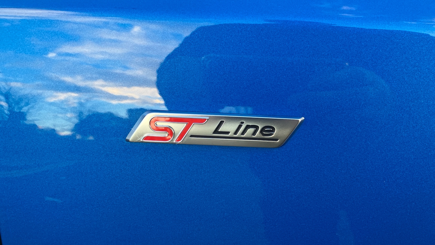 Used Ford Focus 2024 for sale - 76765051: Photo 22