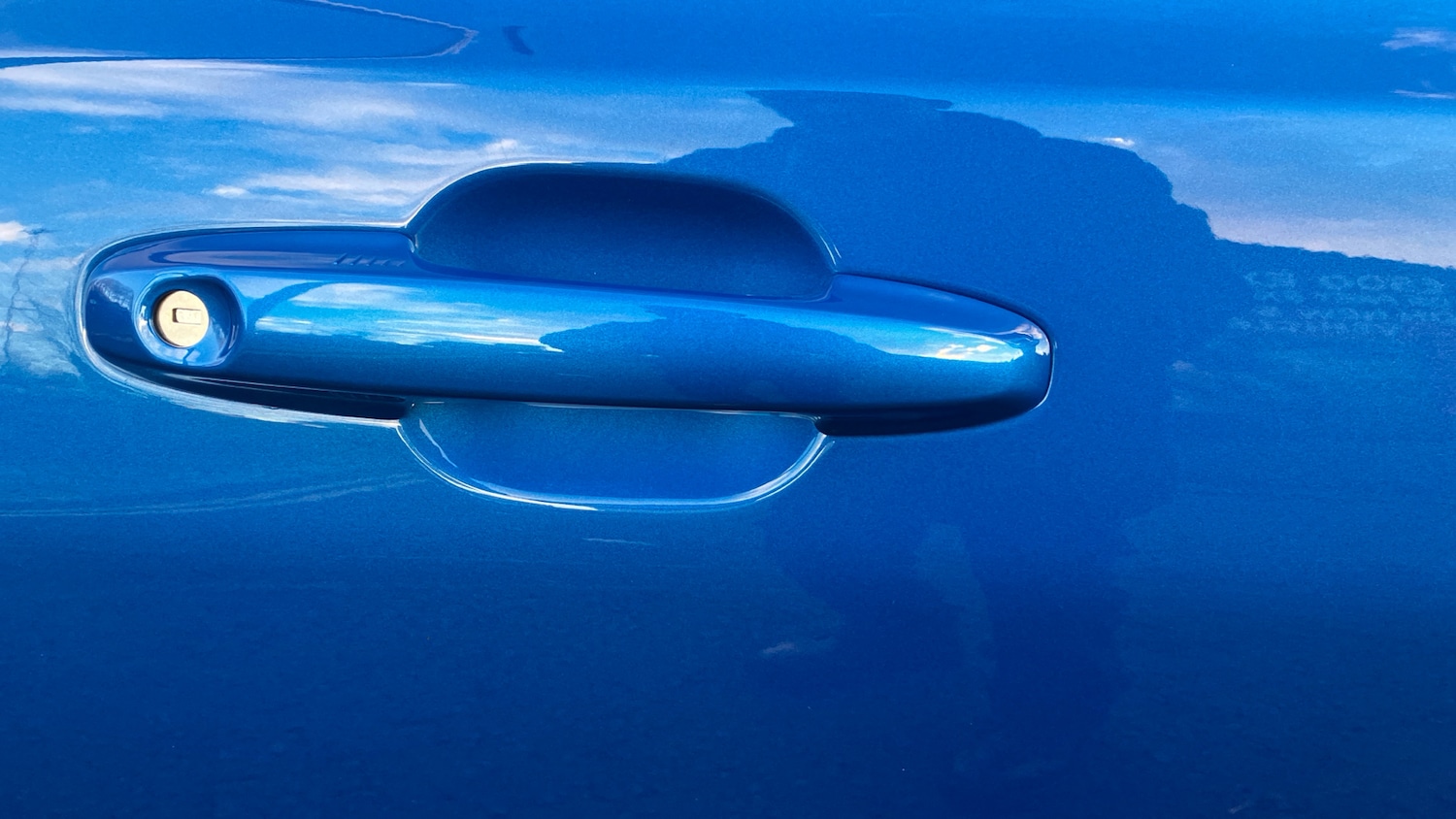 Used Ford Focus 2024 for sale - 76765051: Photo 24