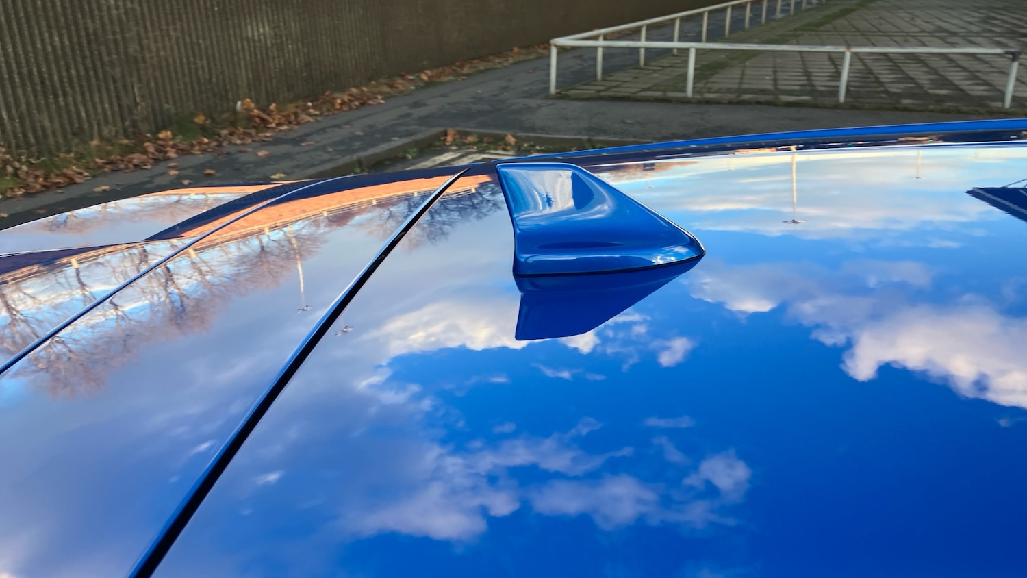 Used Ford Focus 2024 for sale - 76765051: Photo 25