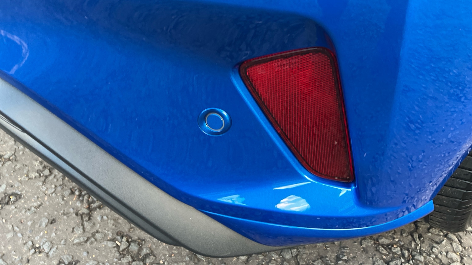 Used Ford Focus 2024 for sale - 76765051: Photo 26