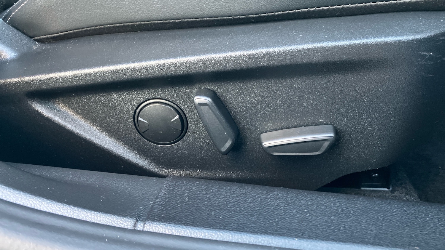 Used Ford Focus 2024 for sale - 76765051: Photo 28