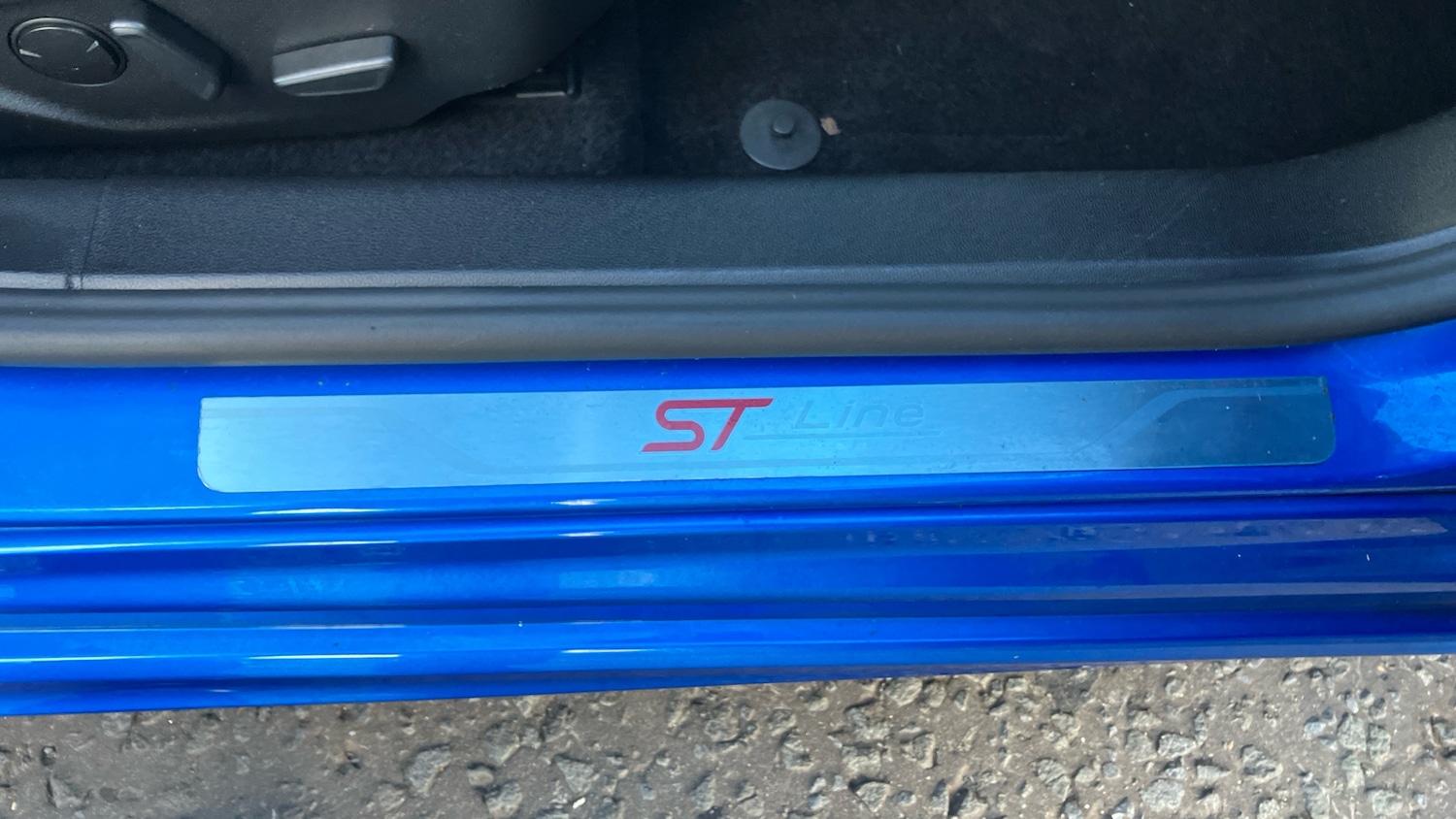 Used Ford Focus 2024 for sale - 76765051: Photo 29