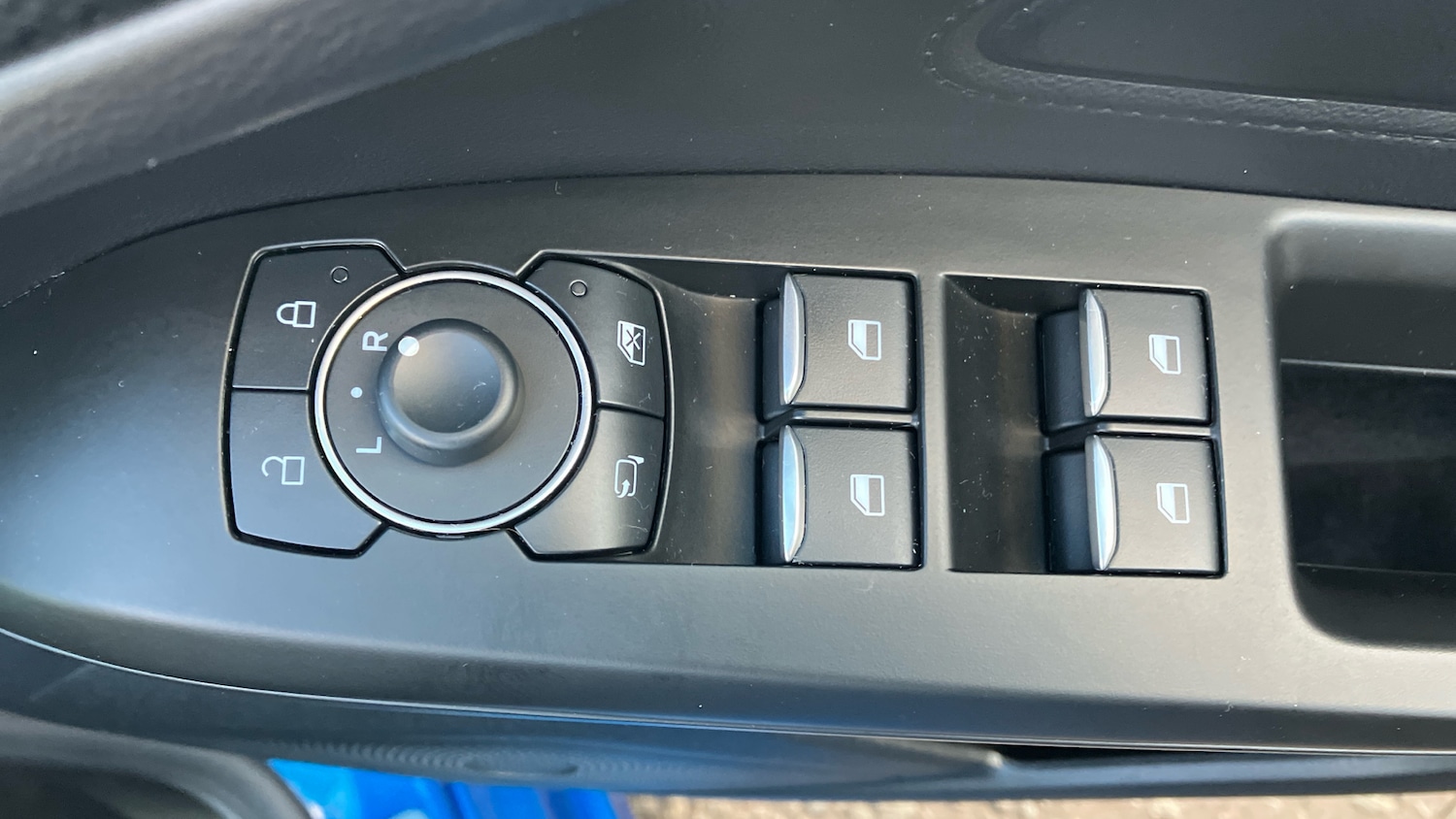 Used Ford Focus 2024 for sale - 76765051: Photo 30