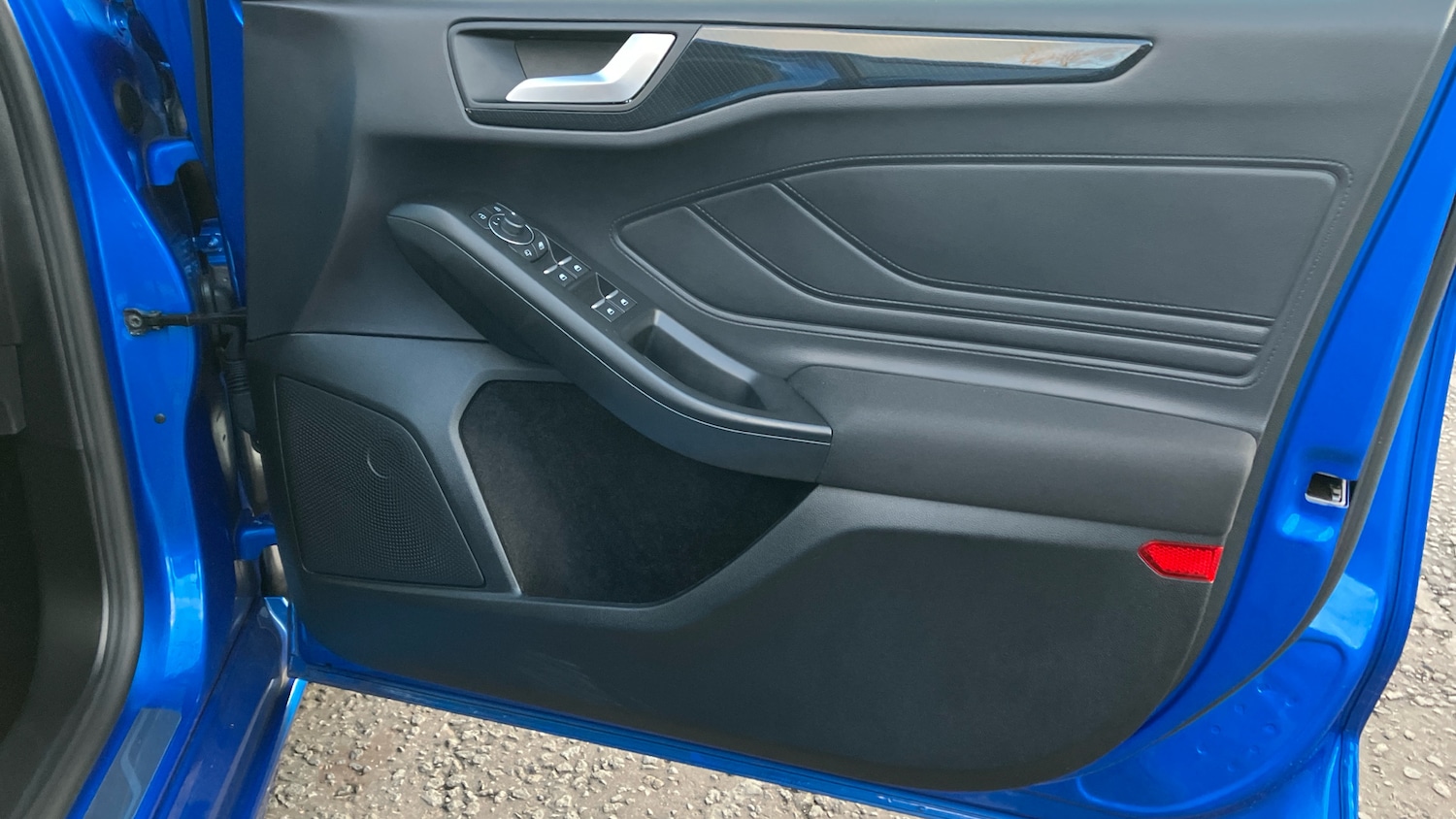 Used Ford Focus 2024 for sale - 76765051: Photo 31