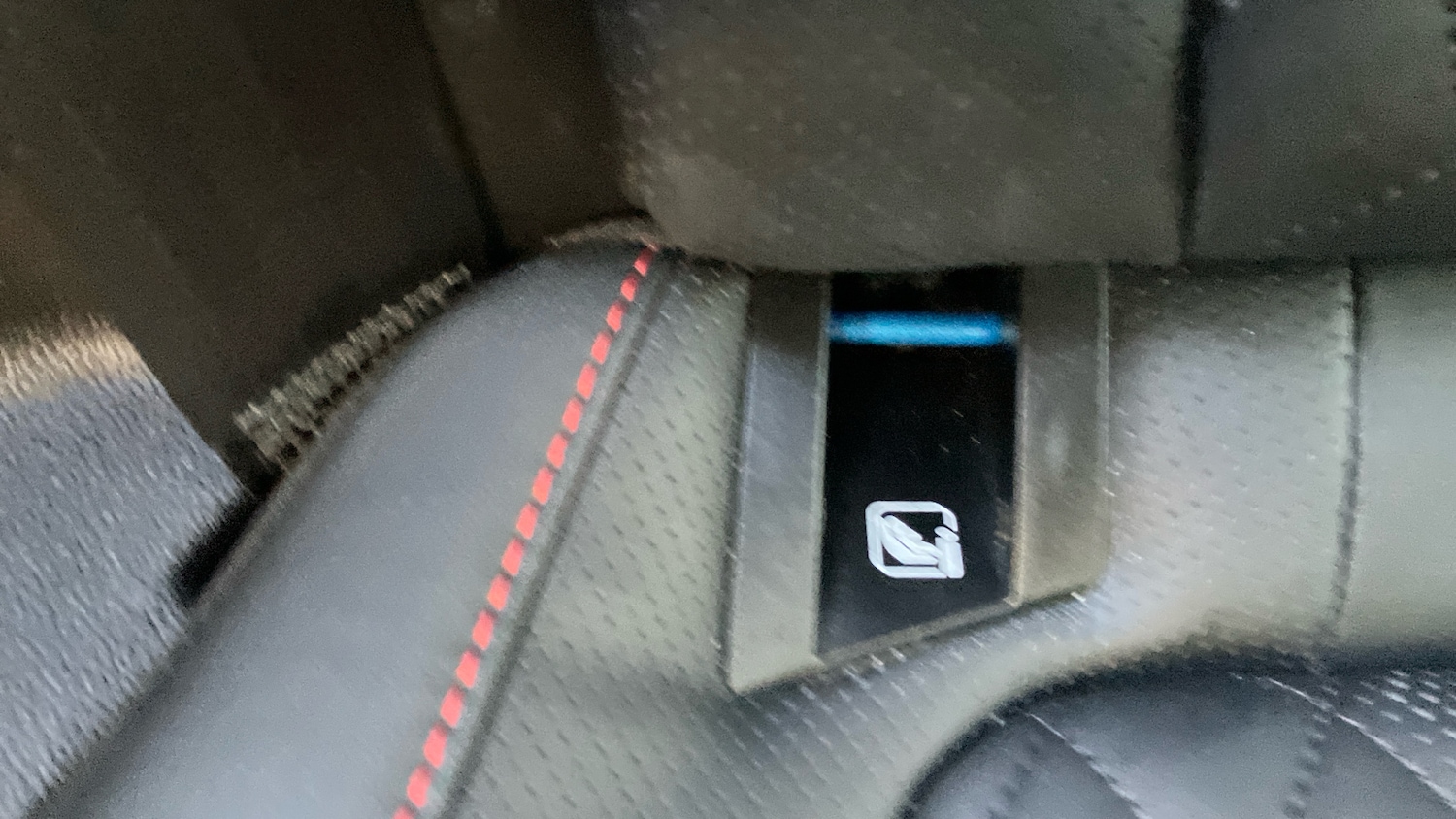 Used Ford Focus 2024 for sale - 76765051: Photo 33