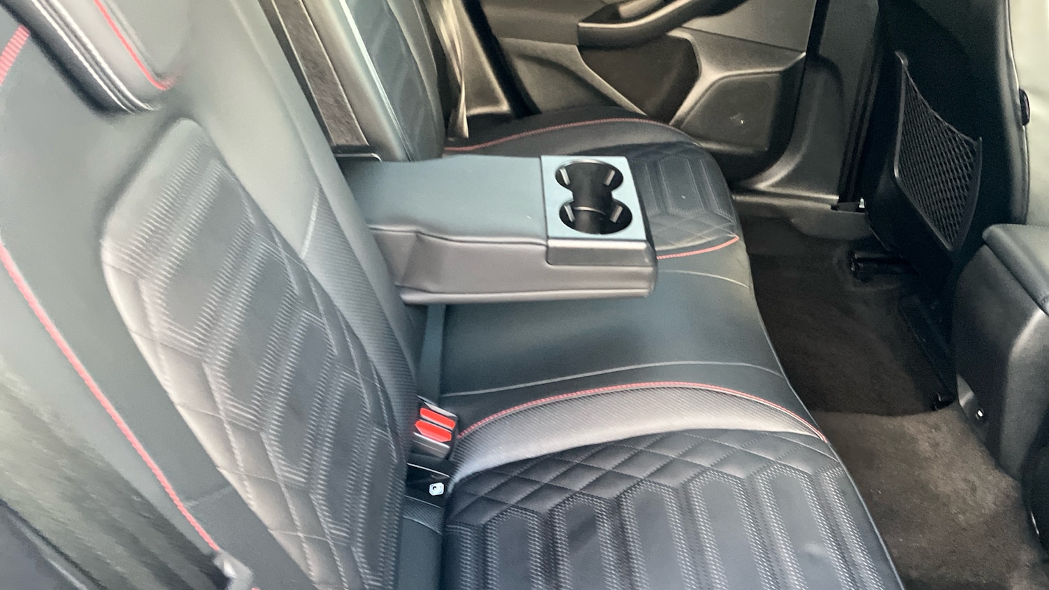 Used Ford Focus 2024 for sale - 76765051: Photo 34