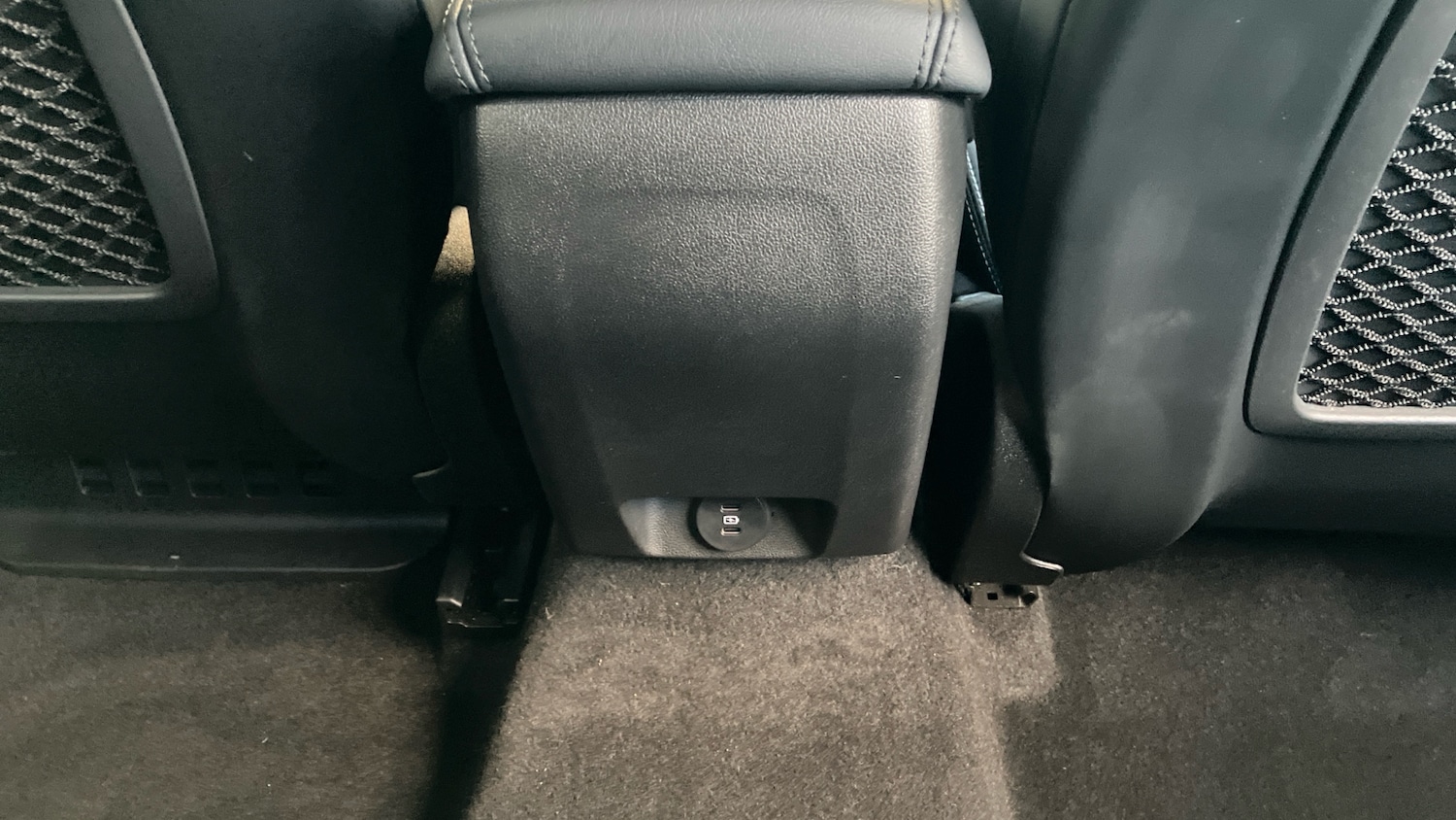 Used Ford Focus 2024 for sale - 76765051: Photo 35