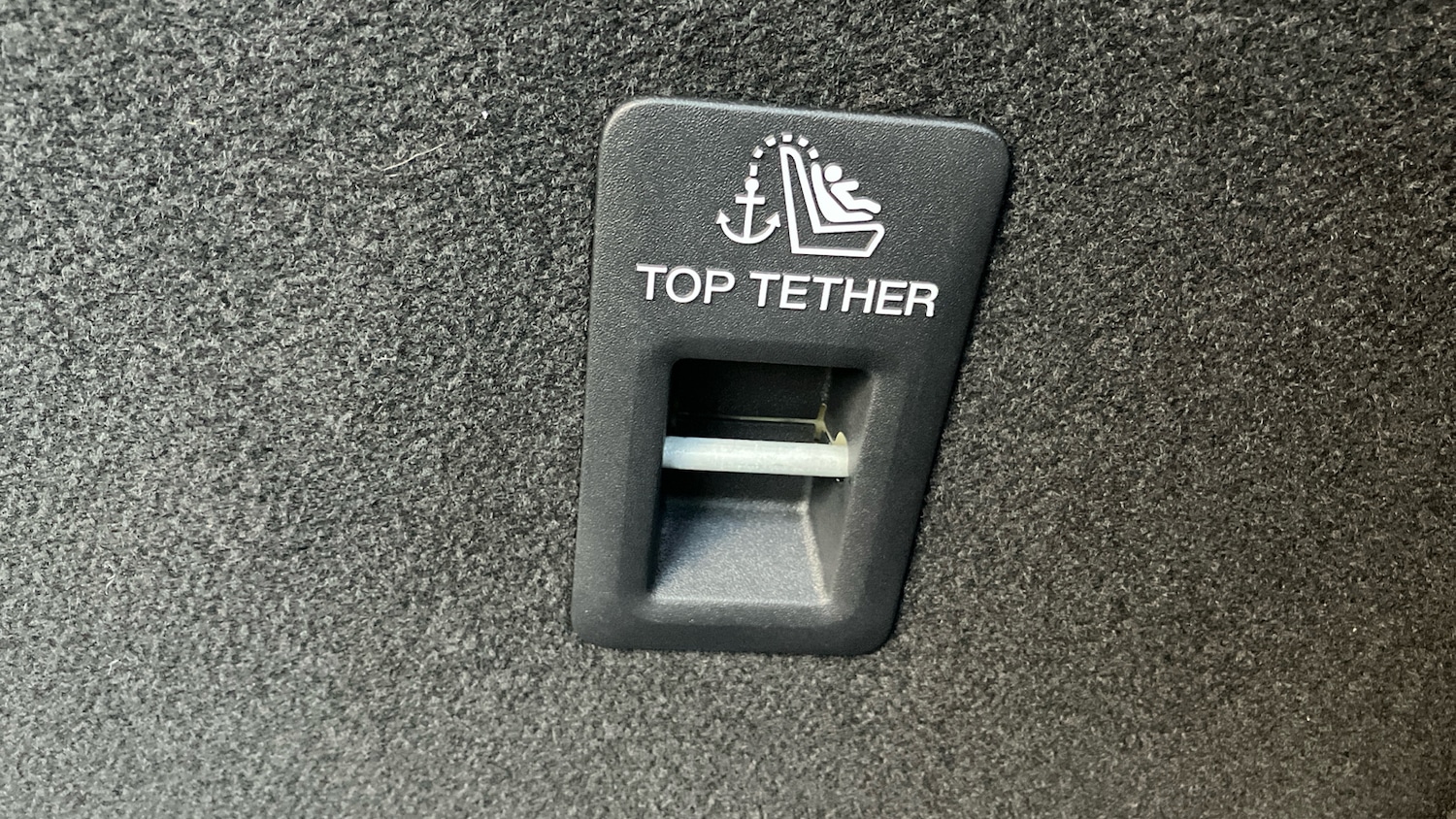 Used Ford Focus 2024 for sale - 76765051: Photo 36