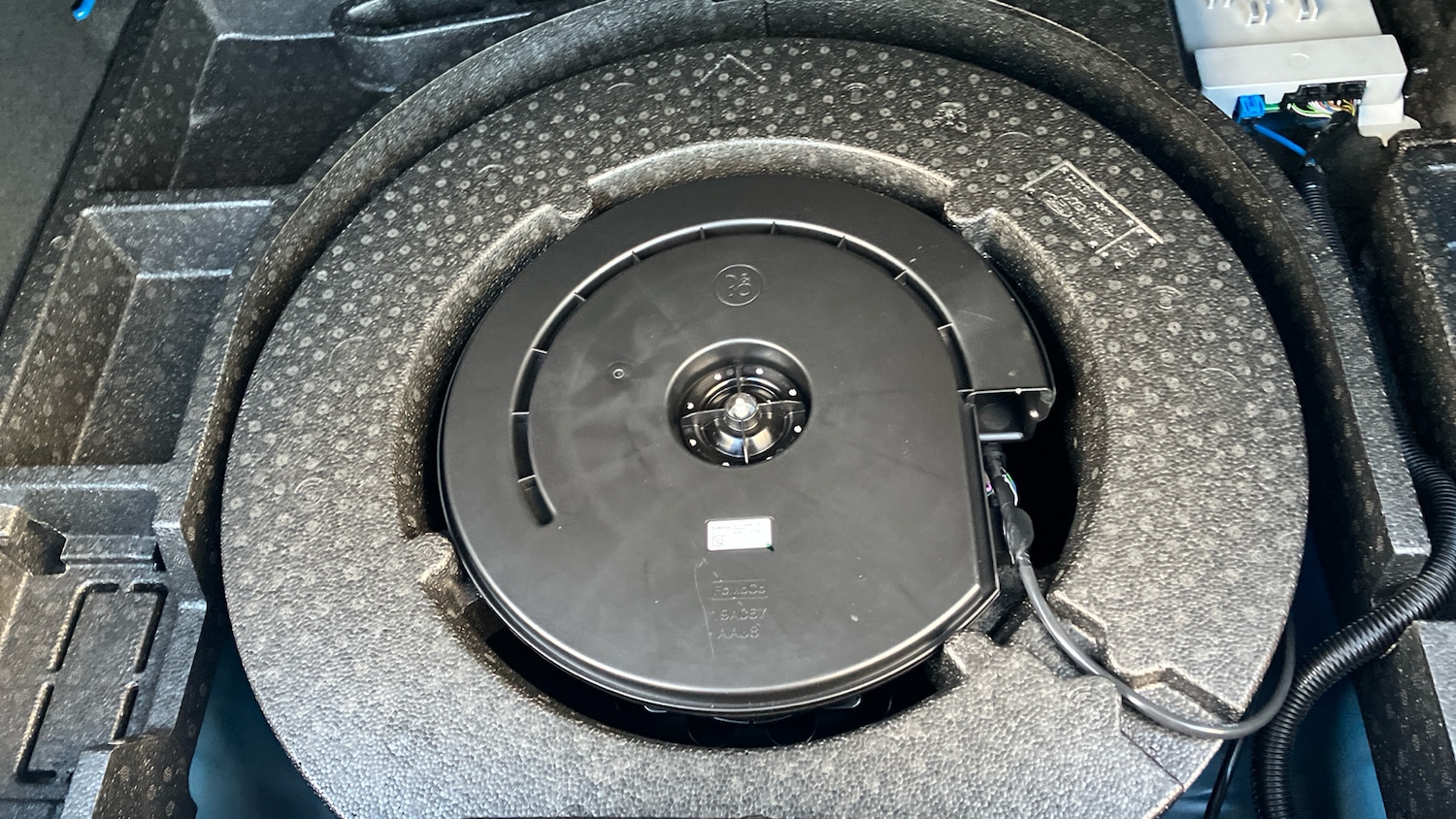 Used Ford Focus 2024 for sale - 76765051: Photo 37