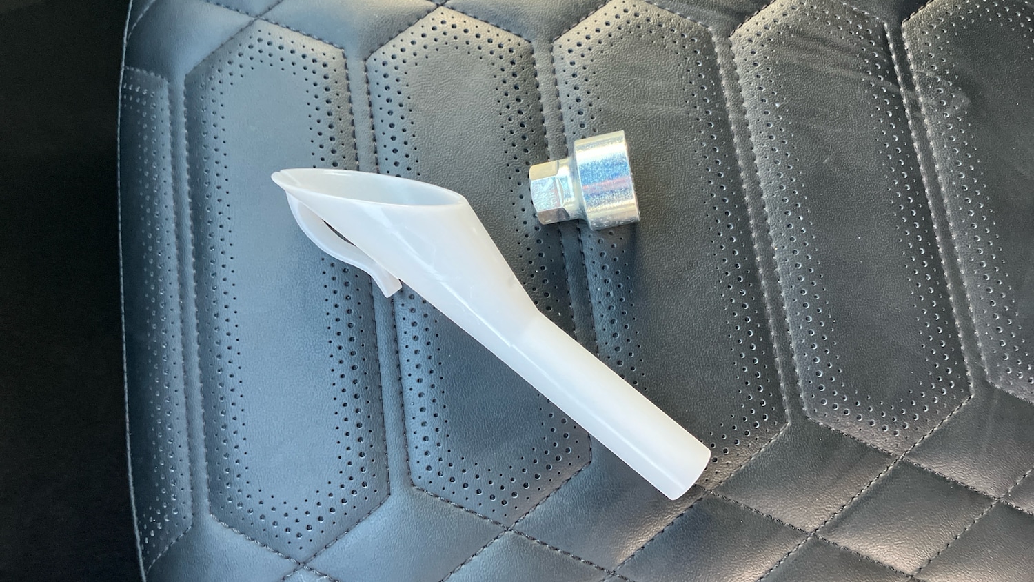 Used Ford Focus 2024 for sale - 76765051: Photo 39