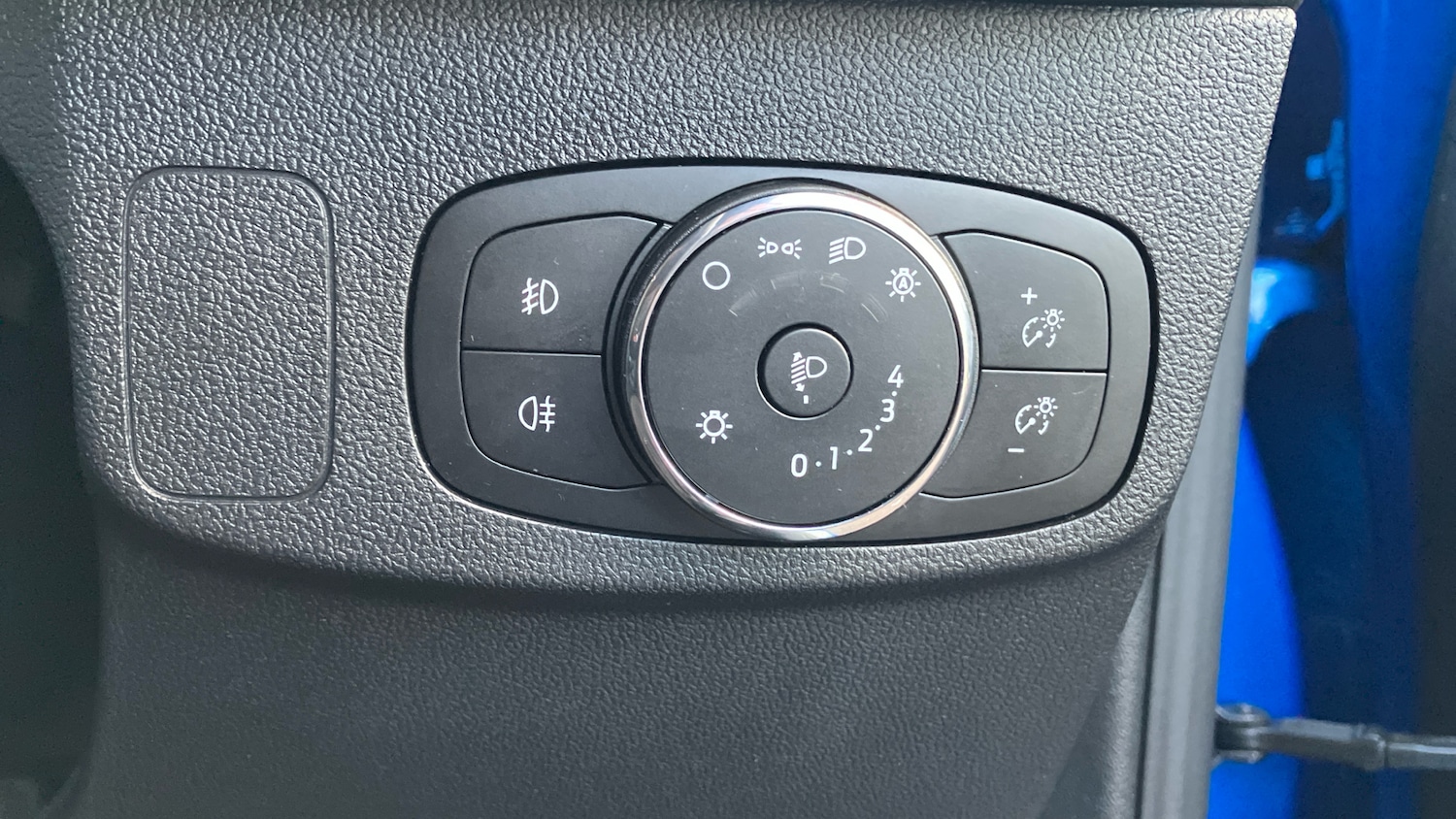 Used Ford Focus 2024 for sale - 76765051: Photo 40