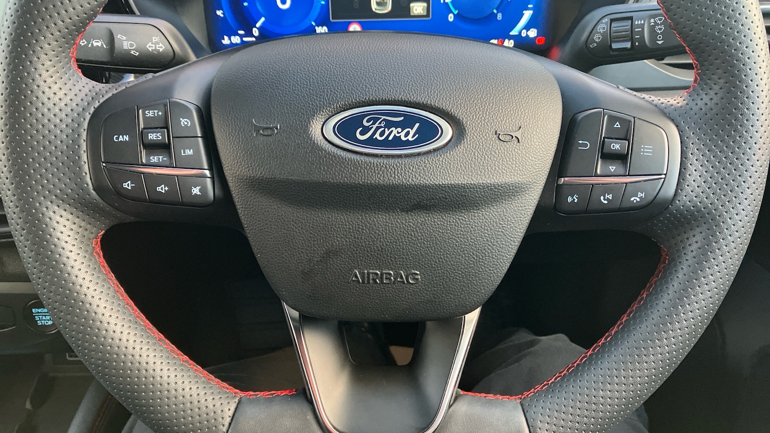 Used Ford Focus 2024 for sale - 76765051: Photo 41
