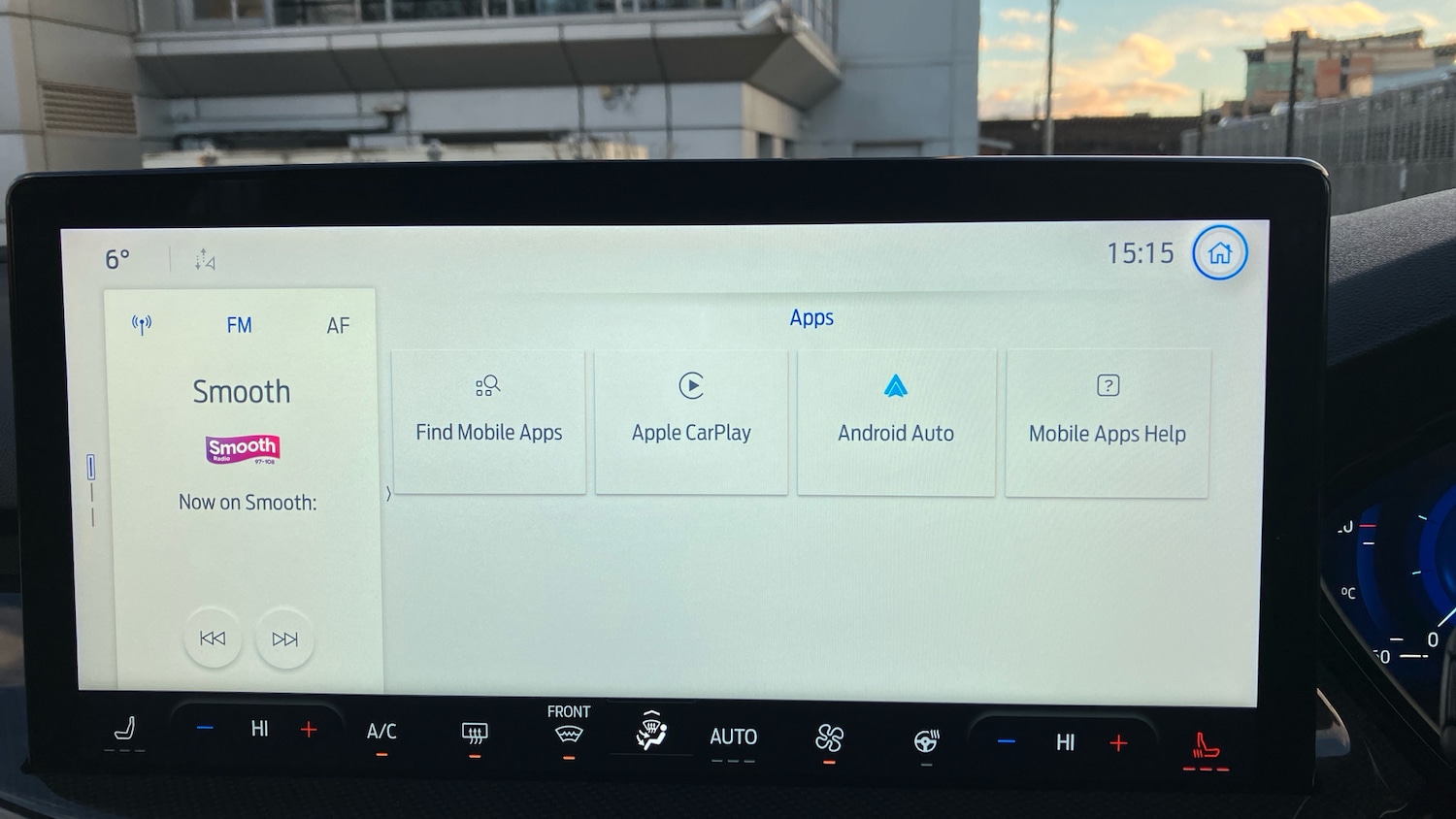 Used Ford Focus 2024 for sale - 76765051: Photo 43