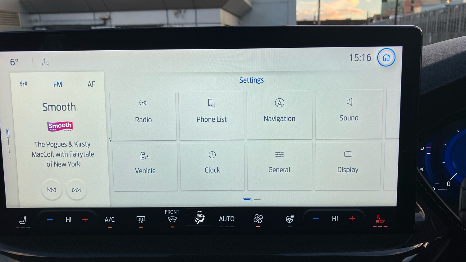 Used Ford Focus 2024 for sale - 76765051: Photo 44