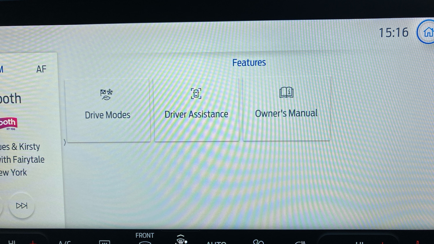 Used Ford Focus 2024 for sale - 76765051: Photo 45