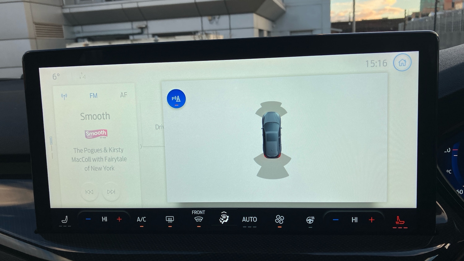 Used Ford Focus 2024 for sale - 76765051: Photo 46