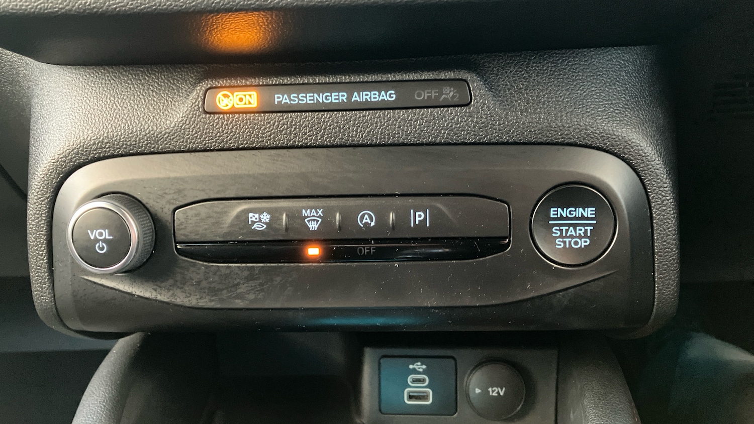 Used Ford Focus 2024 for sale - 76765051: Photo 47