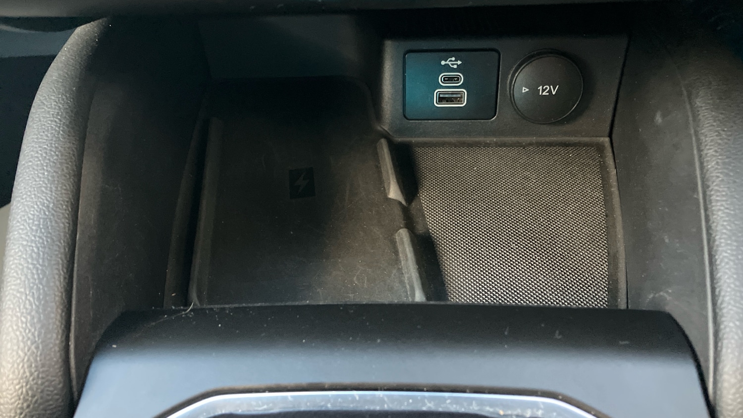 Used Ford Focus 2024 for sale - 76765051: Photo 48