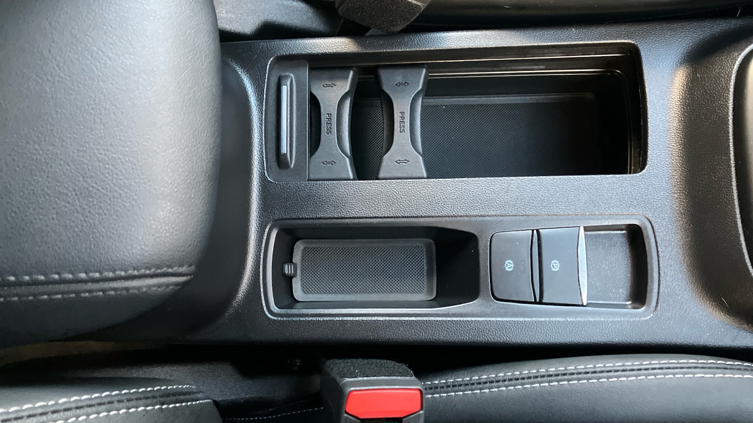 Used Ford Focus 2024 for sale - 76765051: Photo 49