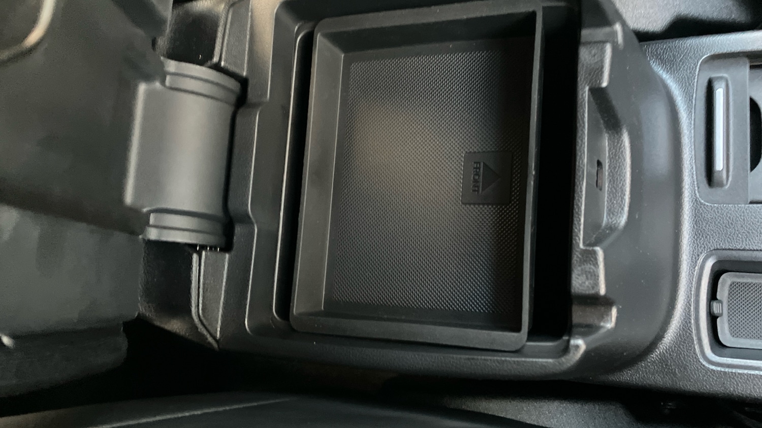 Used Ford Focus 2024 for sale - 76765051: Photo 50