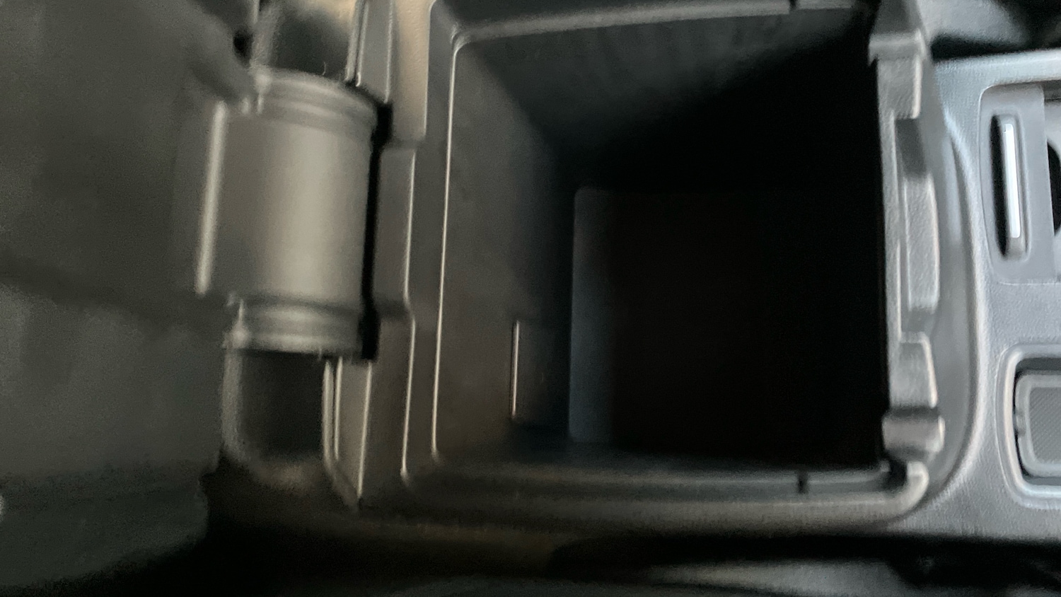 Used Ford Focus 2024 for sale - 76765051: Photo 51