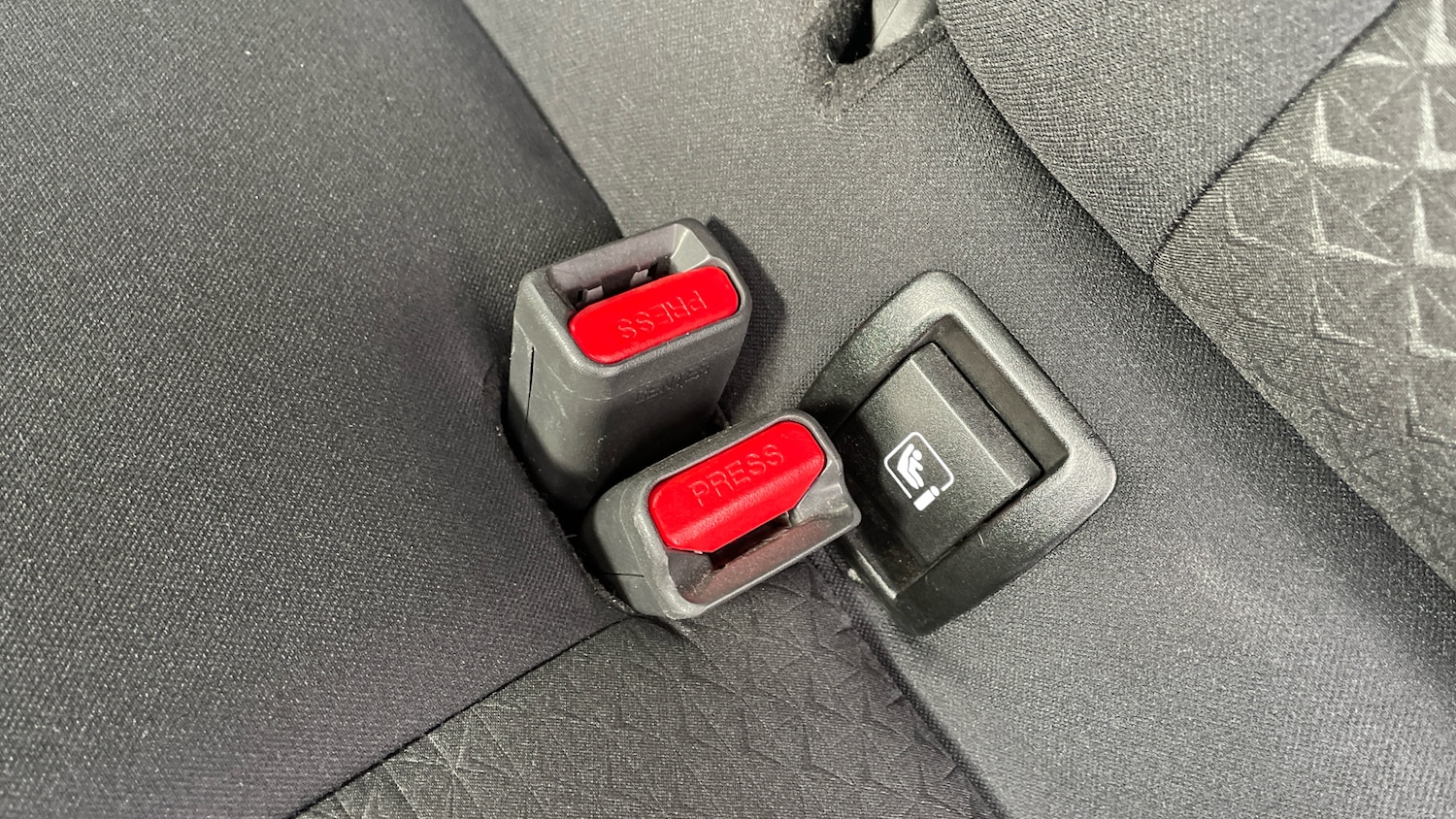 Used Nissan Juke 2021 for sale - 76616378: Photo 17