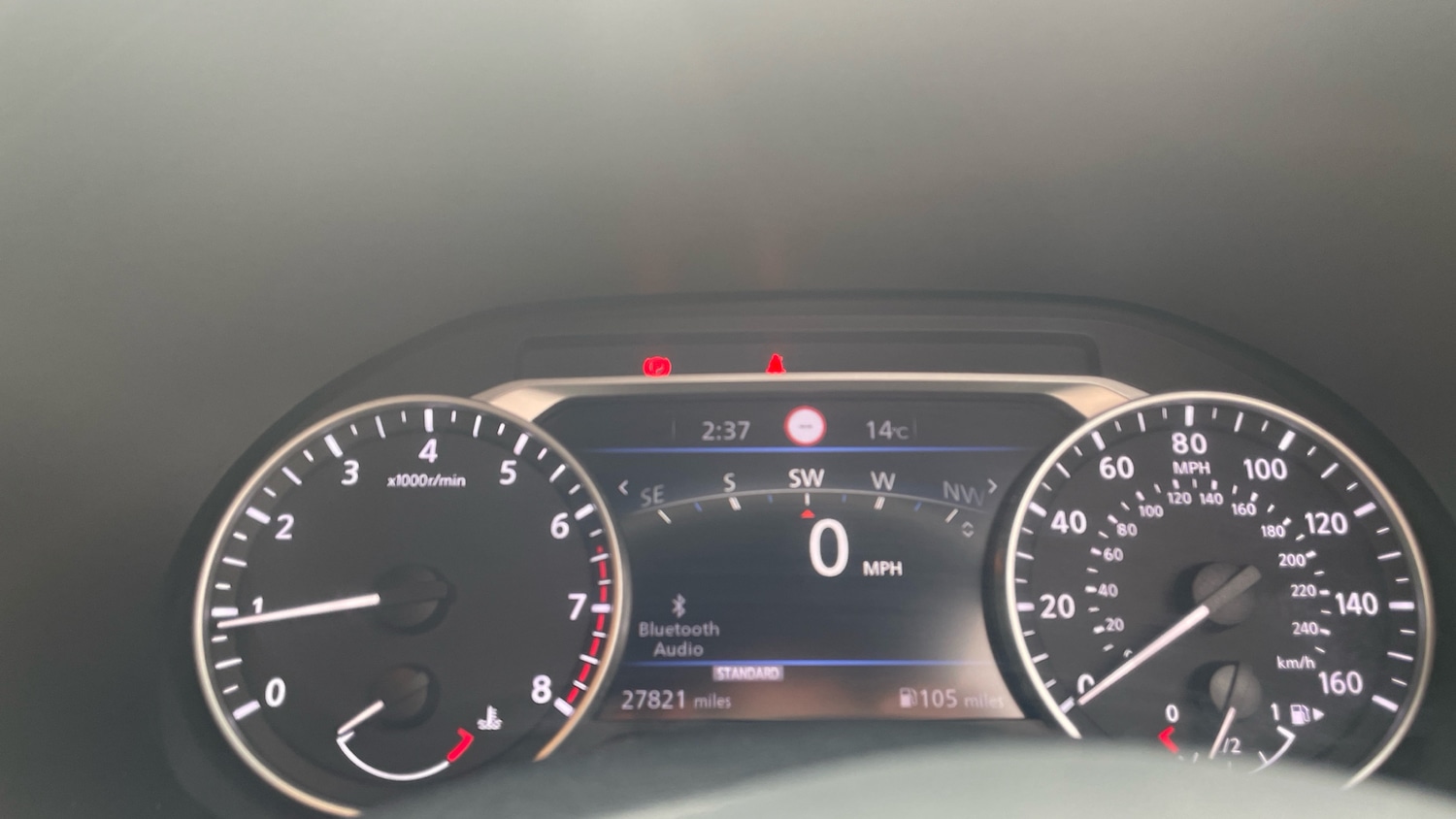 Used Nissan Juke 2021 for sale - 76616378: Photo 18