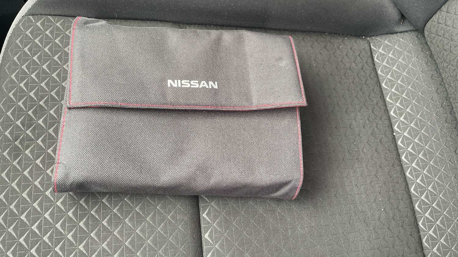 Used Nissan Juke 2021 for sale - 76616378: Photo 19