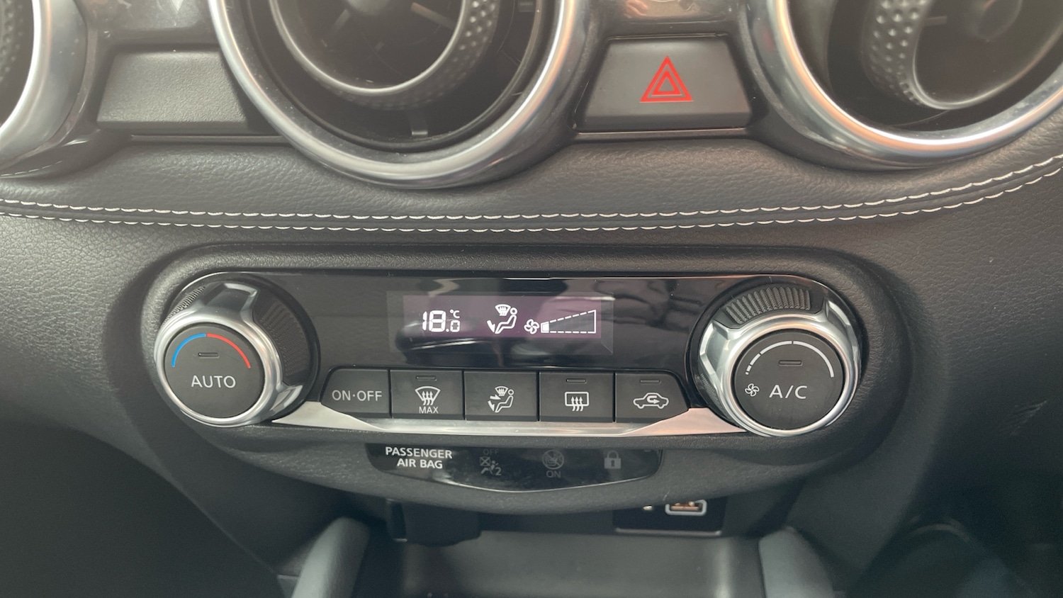 Used Nissan Juke 2021 for sale - 76616378: Photo 22