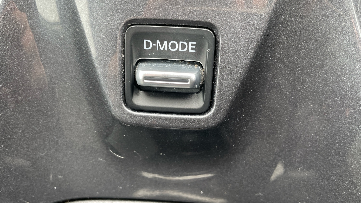 Used Nissan Juke 2021 for sale - 76616378: Photo 23