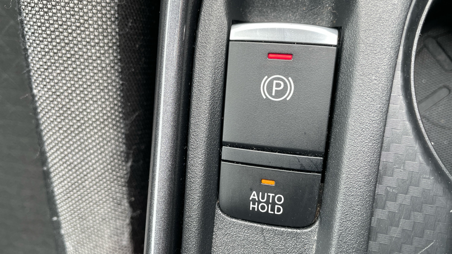 Used Nissan Juke 2021 for sale - 76616378: Photo 24