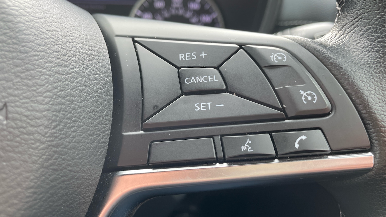 Used Nissan Juke 2021 for sale - 76616378: Photo 26