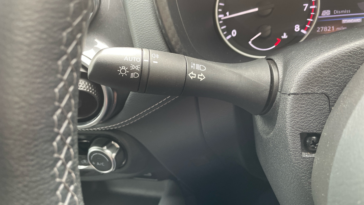 Used Nissan Juke 2021 for sale - 76616378: Photo 27