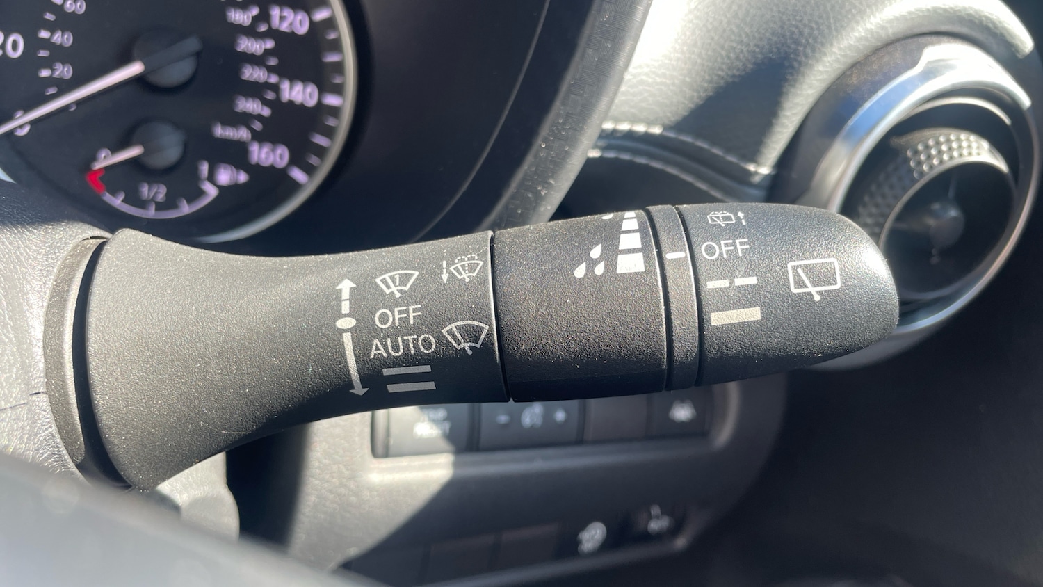 Used Nissan Juke 2021 for sale - 76616378: Photo 29