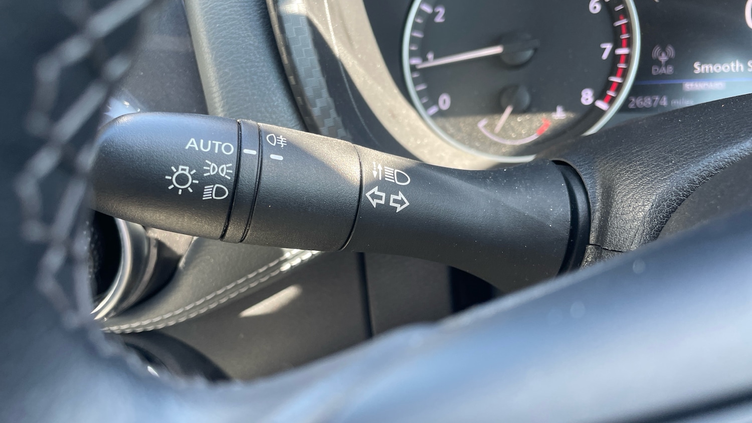 Used Nissan Juke 2021 for sale - 76616378: Photo 30