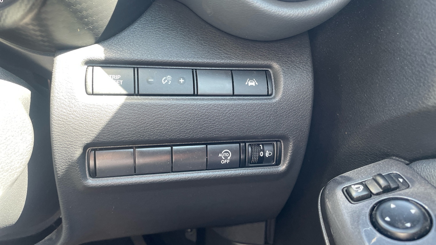 Used Nissan Juke 2021 for sale - 76616378: Photo 31