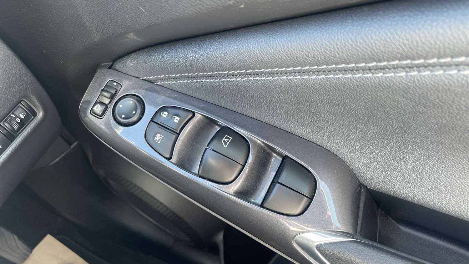 Used Nissan Juke 2021 for sale - 76616378: Photo 32