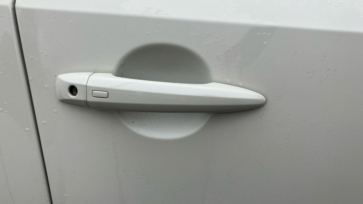 Used Nissan Qashqai 2022 for sale - 76765054: Photo 22