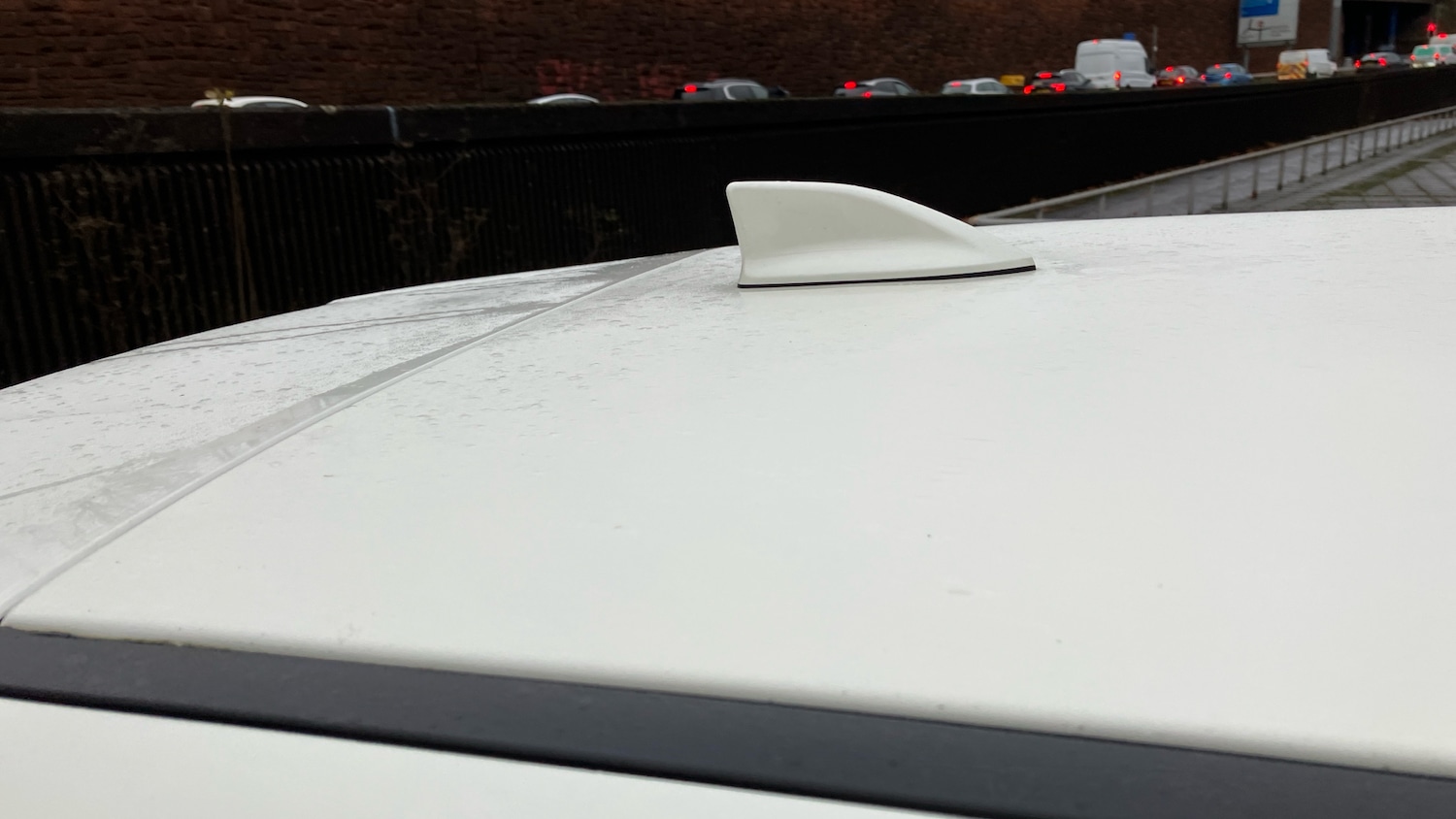 Used Nissan Qashqai 2022 for sale - 76765054: Photo 23