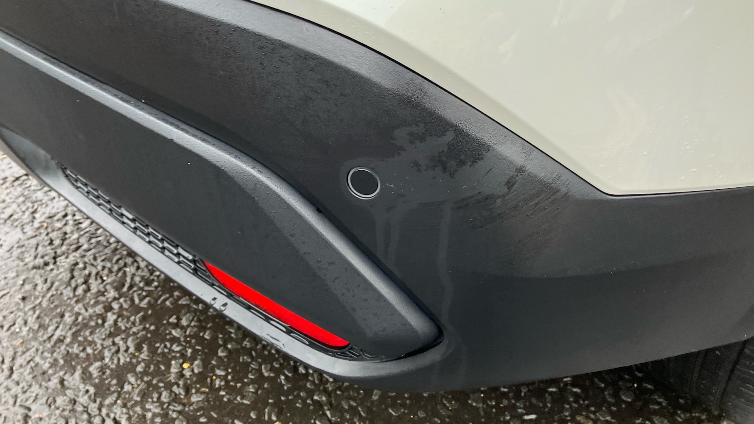 Used Nissan Qashqai 2022 for sale - 76765054: Photo 24