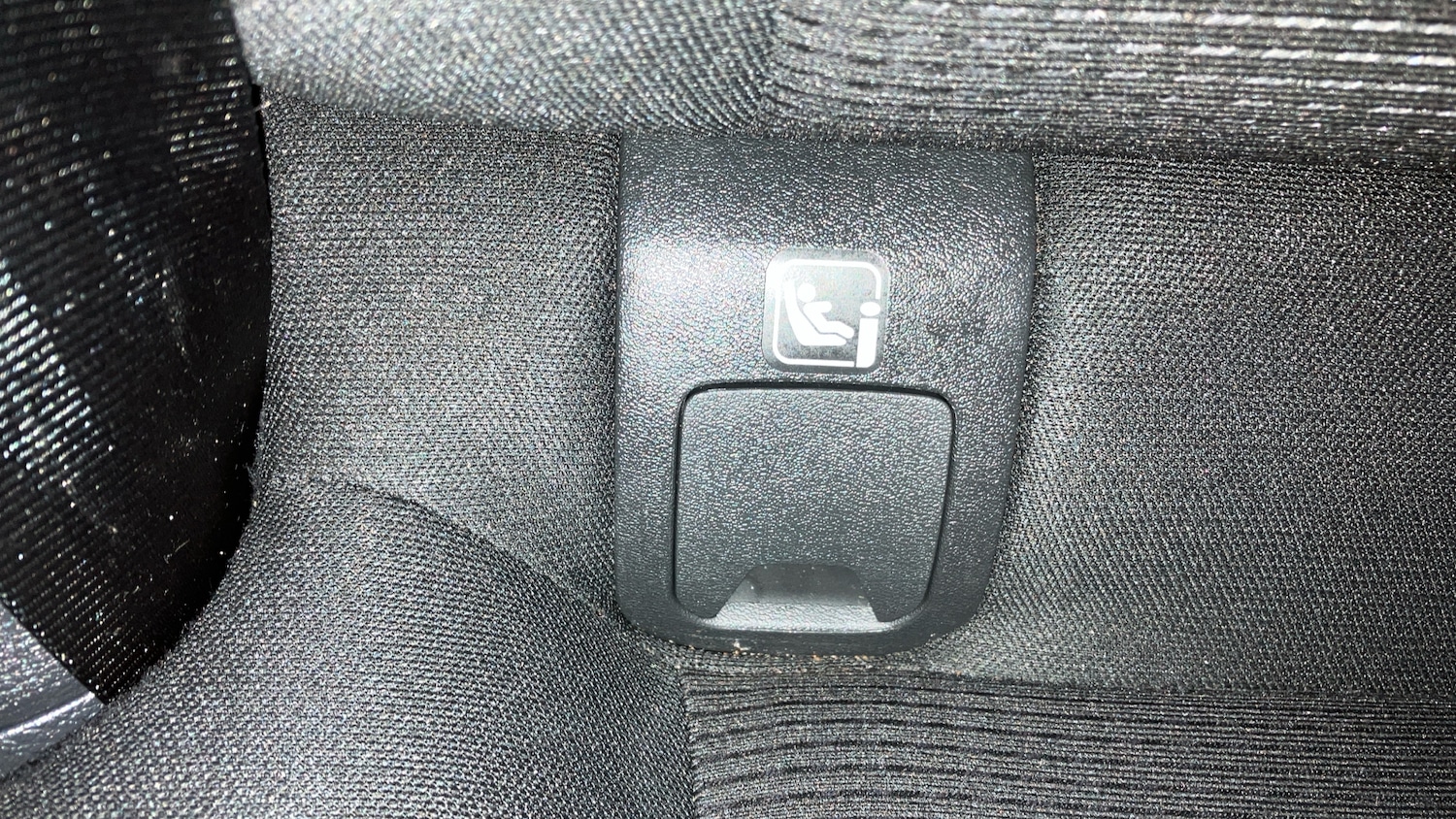 Used Nissan Qashqai 2022 for sale - 76765054: Photo 30