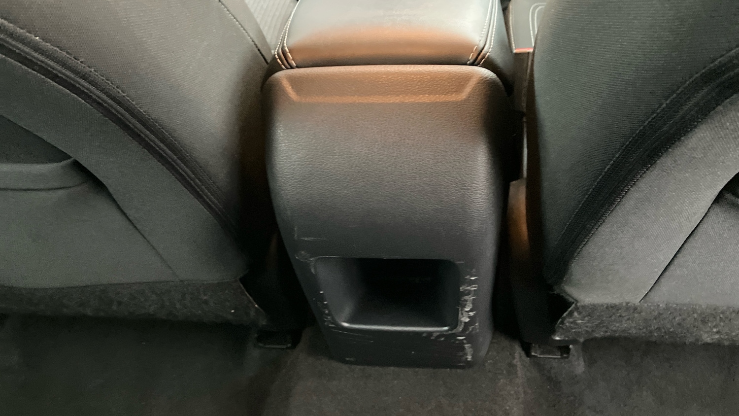 Used Nissan Qashqai 2022 for sale - 76765054: Photo 32