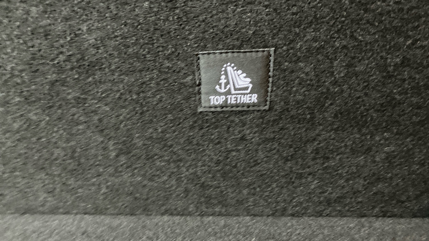 Used Nissan Qashqai 2022 for sale - 76765054: Photo 33