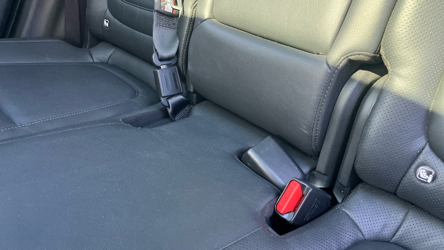 Used Hyundai TUCSON 2022 for sale - 76946717: Photo 17