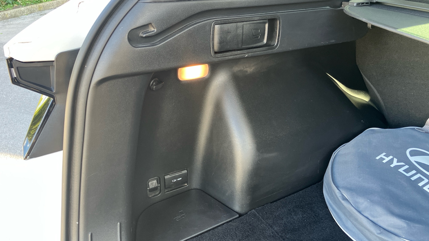 Used Hyundai TUCSON 2022 for sale - 76946717: Photo 23