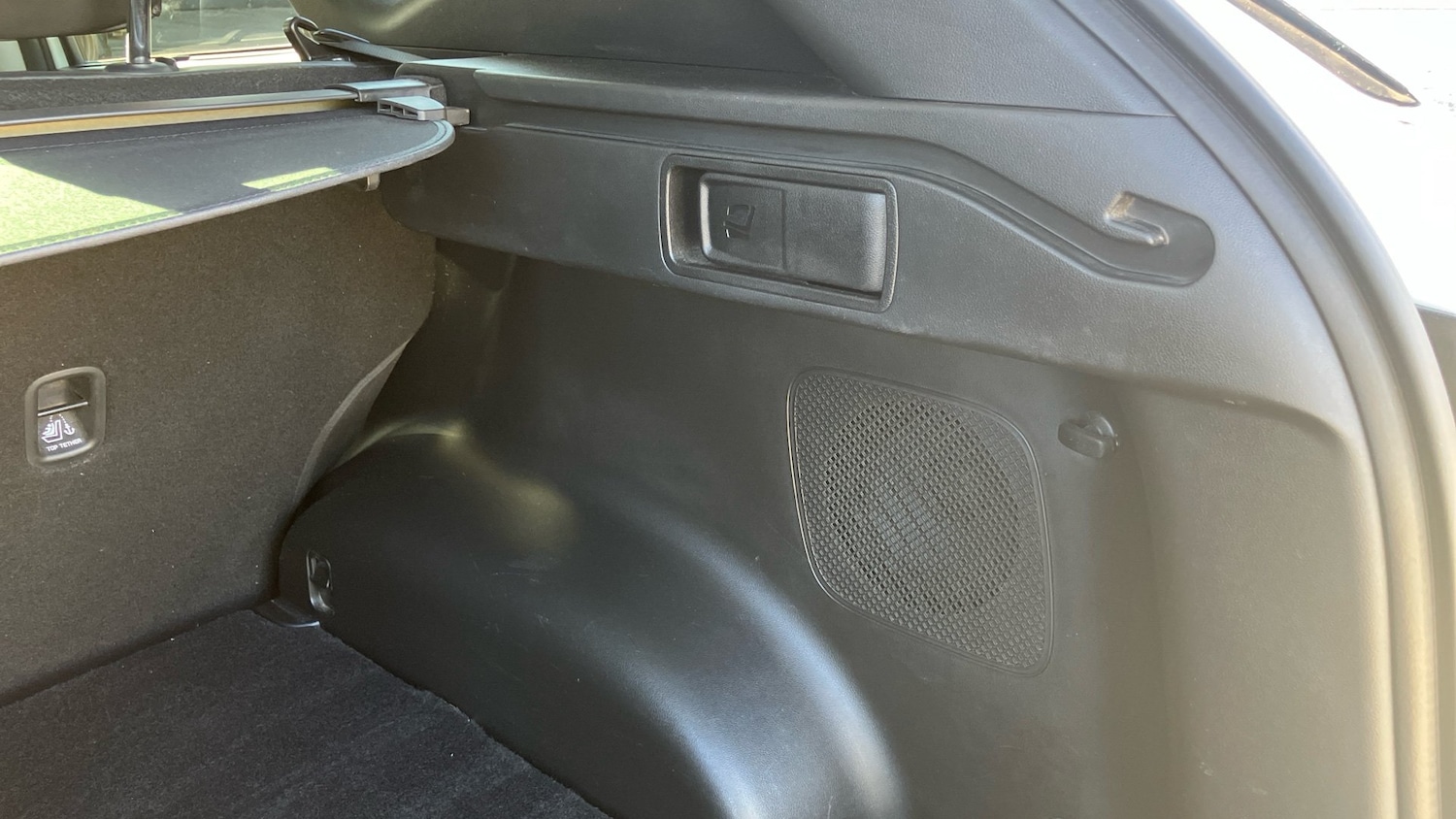 Used Hyundai TUCSON 2022 for sale - 76946717: Photo 24