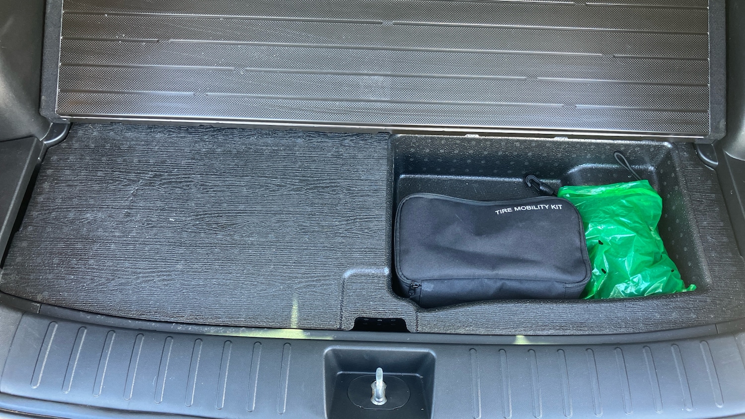 Used Hyundai TUCSON 2022 for sale - 76946717: Photo 25